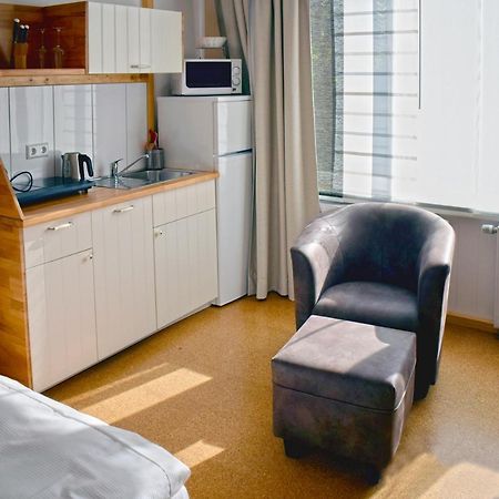 Apartmenthaus Erlenbach Erlenbach  Dış mekan fotoğraf
